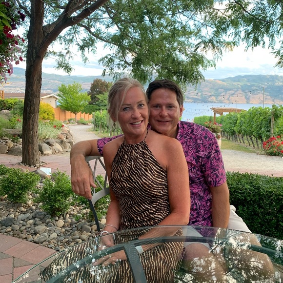 Meet your Posher, Mary - Picture 8 of 16